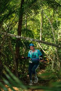 BIB: 
                            <button type="button" onclick="openModal(28287582)" class="btn btn-primary btn-sm float-right btn-popup" data-toggle="modal" data-target=".modal-high-quality">
                        <i class="fas fa-shopping-cart"></i> Add to Cart
                    </button>
                                            <button type="button" onclick="isThisMe(28287582, true)" class="btn btn-success btn-sm float-right btn-popup btn-isme hidden" data-toggle="tooltip" data-placement="bottom" title="นี่คือรูปของคุณใช่ไหม คลิกที่นี่เพื่อเอาเข้าอัลบั้ม">
                        <i class="fas fa-plus"></i> Add to album
                    </button>
                    <button type="button" onclick="isThisMe(28287582, false)" class="btn btn-warning btn-sm float-right btn-popup btn-isnotme hidden">
                        <i class="fas fa-ban"></i> Remove from album
                    </button>